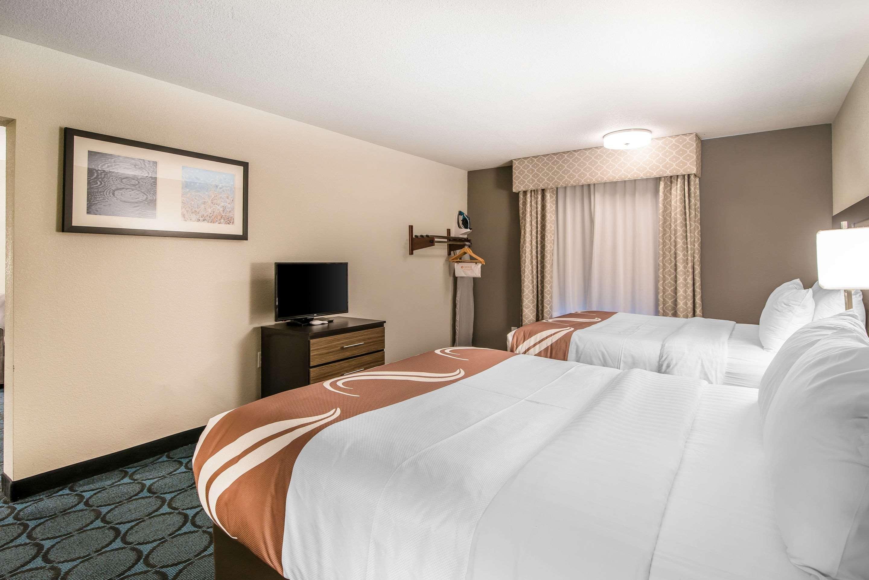 Elevate Hotel At Sierra Blanca Ruidoso, Ascend Hotel Collection Exterior foto