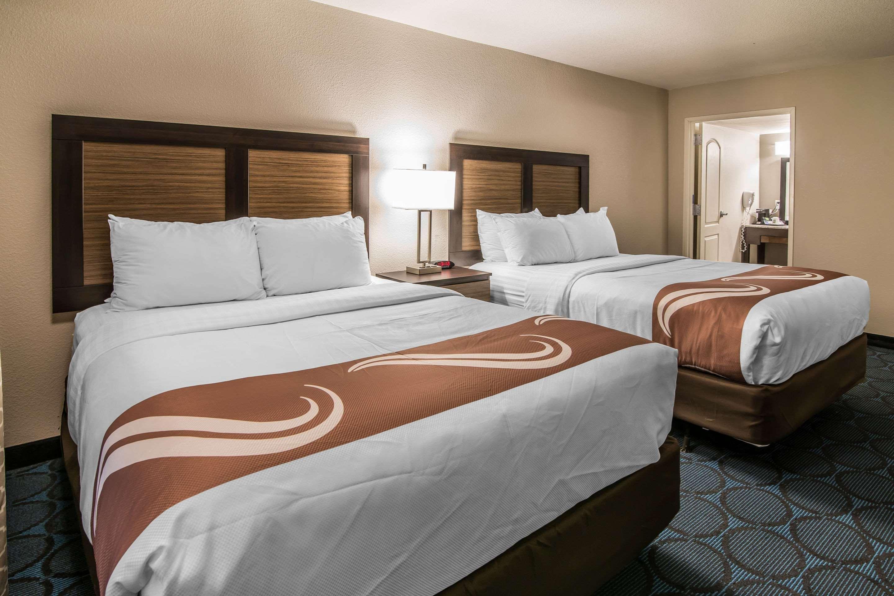 Elevate Hotel At Sierra Blanca Ruidoso, Ascend Hotel Collection Exterior foto