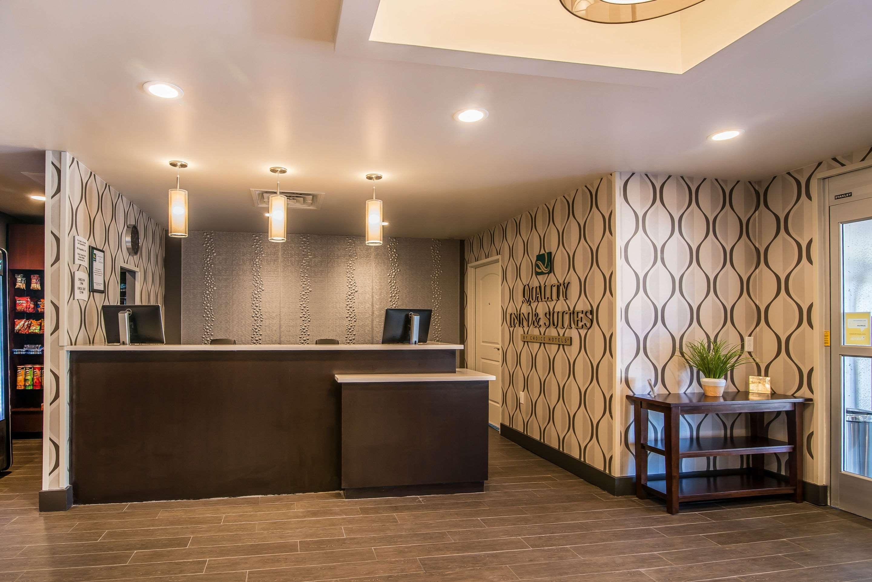 Elevate Hotel At Sierra Blanca Ruidoso, Ascend Hotel Collection Exterior foto