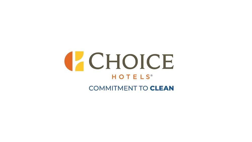 Elevate Hotel At Sierra Blanca Ruidoso, Ascend Hotel Collection Exterior foto