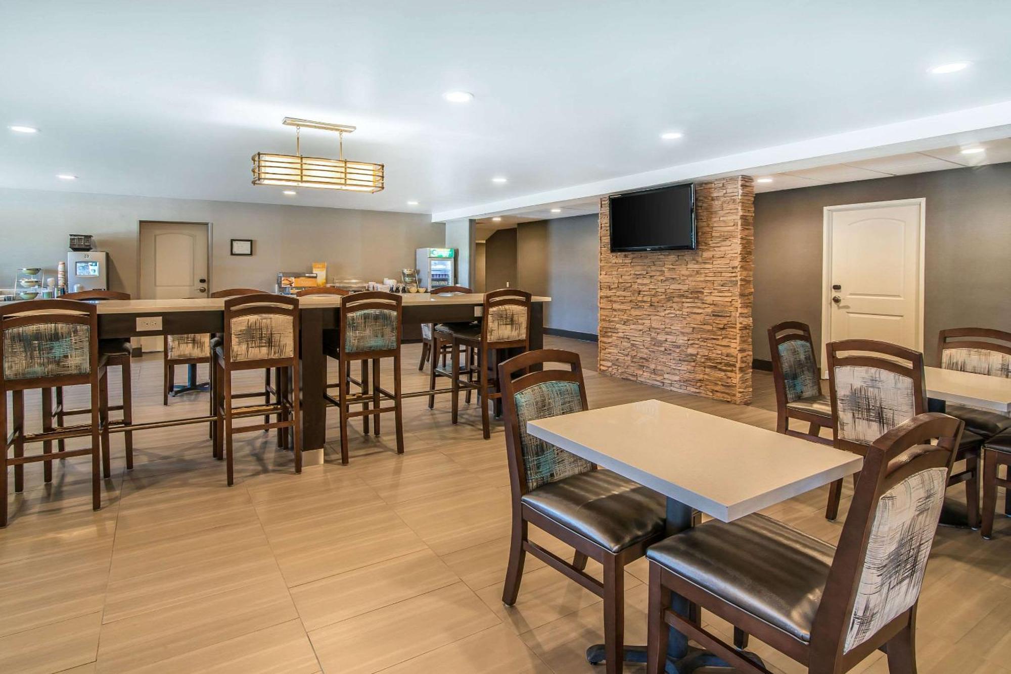 Elevate Hotel At Sierra Blanca Ruidoso, Ascend Hotel Collection Exterior foto
