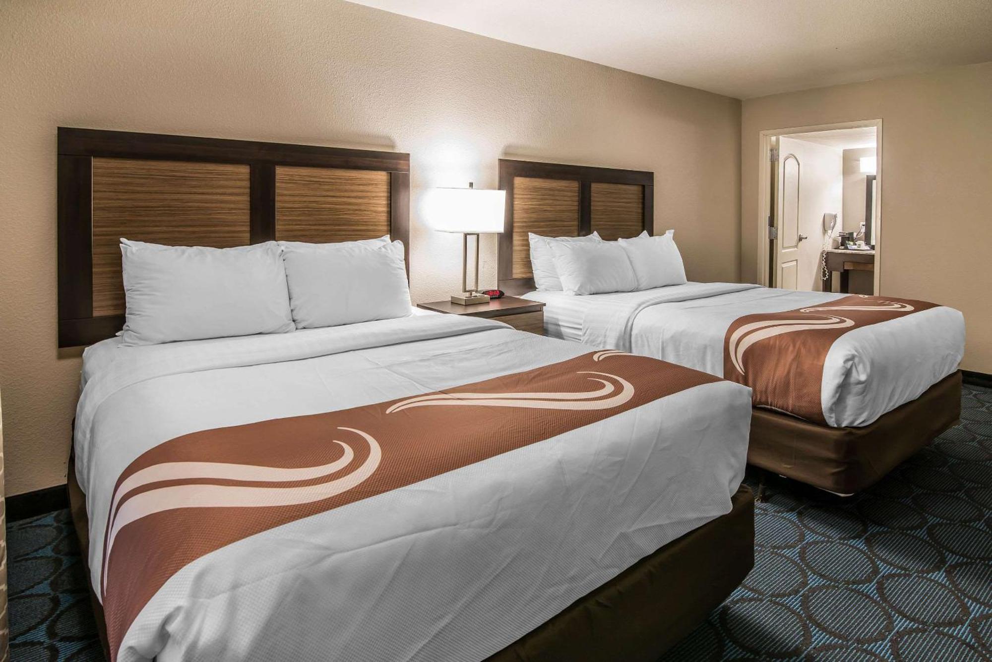 Elevate Hotel At Sierra Blanca Ruidoso, Ascend Hotel Collection Exterior foto