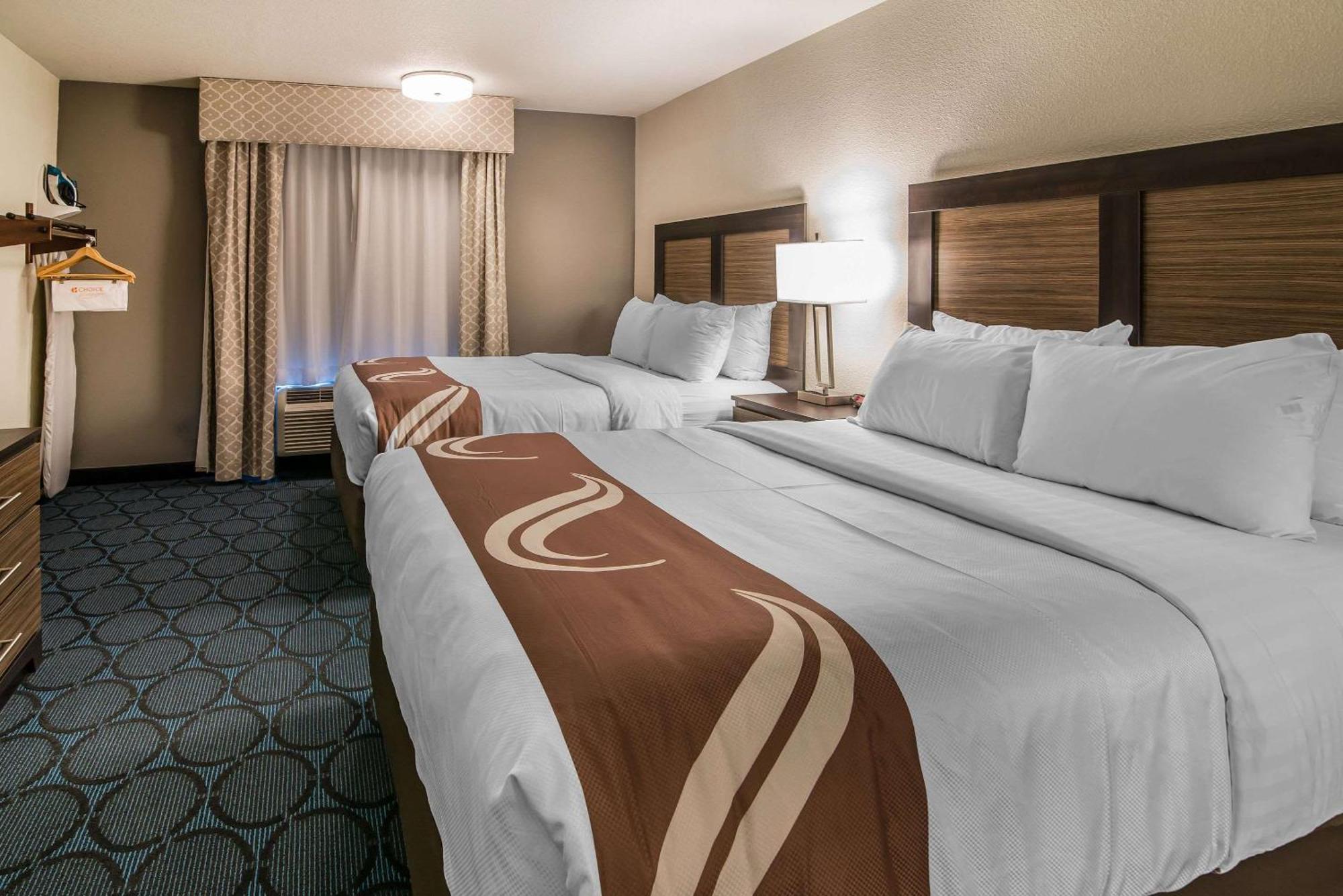 Elevate Hotel At Sierra Blanca Ruidoso, Ascend Hotel Collection Exterior foto